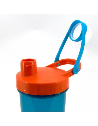 英國熊搖搖運動瓶-700ml