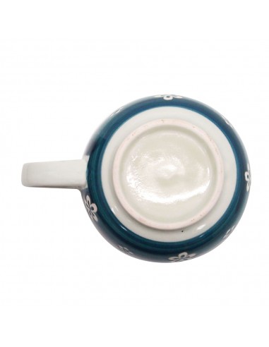 松村窯日式大碗杯-450ml (手工盒)