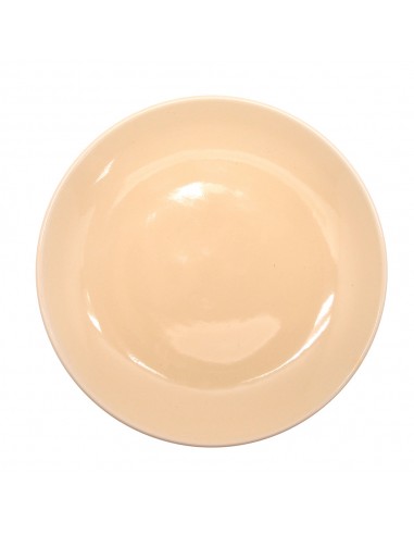 晨光序曲咖啡杯碟-2杯2碟