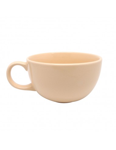 晨光序曲咖啡杯碟-2杯2碟