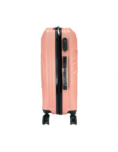 英國熊航空箱24吋(盒裝)