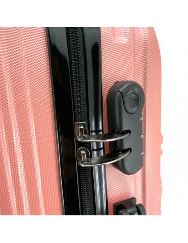 英國熊航空箱24吋(盒裝)