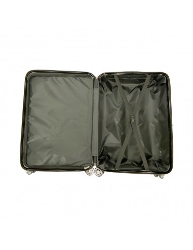 英國熊航空箱24吋(盒裝)