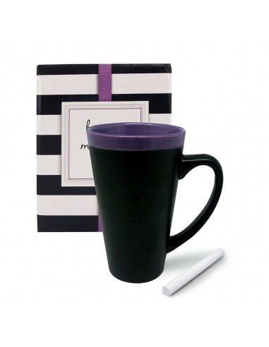 留言板馬克杯附筆-480cc