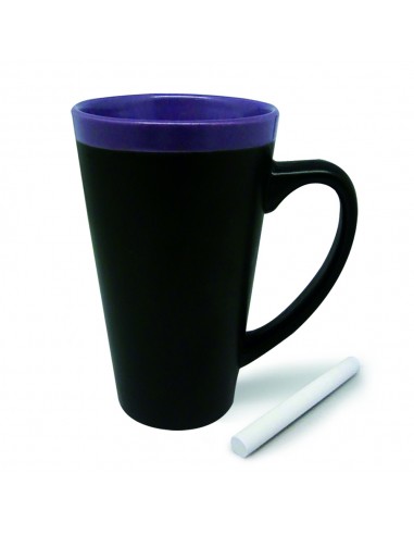 留言板馬克杯附筆-480cc