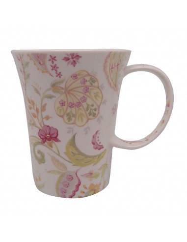 歐風典雅高杯 (精裝盒)