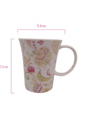 歐風典雅高杯 (精裝盒)