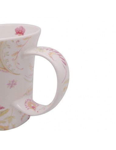 歐風典雅高杯 (精裝盒)