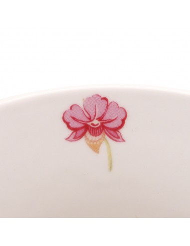 歐風典雅高杯 (精裝盒)