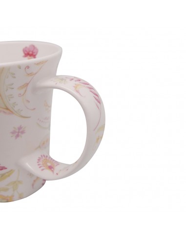 歐風典雅高杯 (簡易盒)