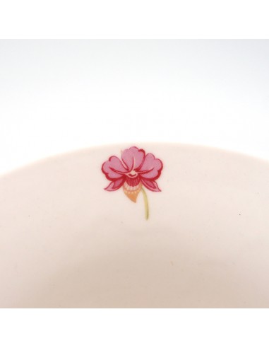 歐風典雅高杯 (簡易盒)