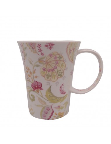 歐風典雅高杯5入 (禮盒)