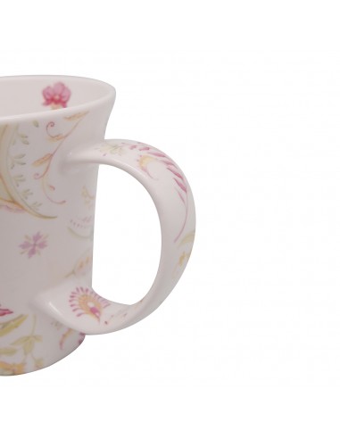 歐風典雅高杯5入 (禮盒)