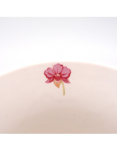 歐風典雅高杯5入 (禮盒)