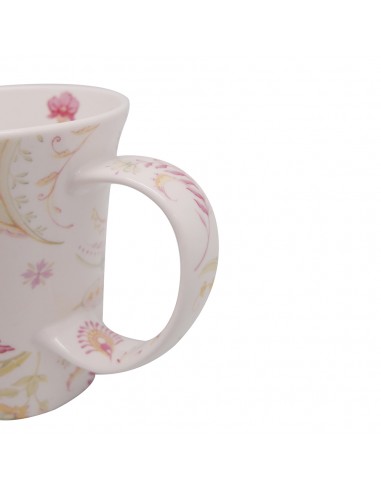 歐風典雅高杯2入 (簡易盒2入)