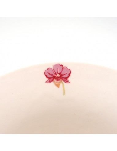 歐風典雅高杯2入 (簡易盒2入)