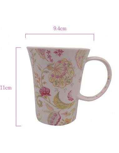 歐風典雅高杯+蛋糕造型毯 (精裝長盒)