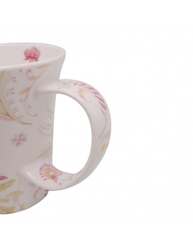 歐風典雅高杯+蛋糕造型毯 (精裝長盒)