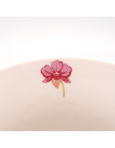 歐風典雅高杯+蛋糕造型毯 (精裝長盒)