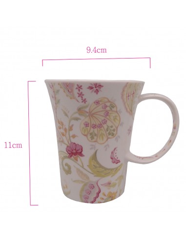 歐風典雅高杯+玩偶 (精裝長盒)