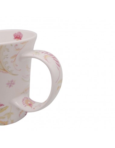 歐風典雅高杯+玩偶 (精裝長盒)