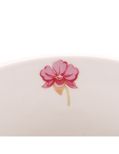 歐風典雅高杯+玩偶 (精裝長盒)