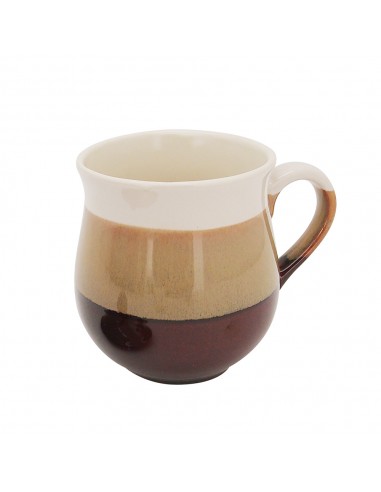 能量馬克杯 (花朵簡易盒)