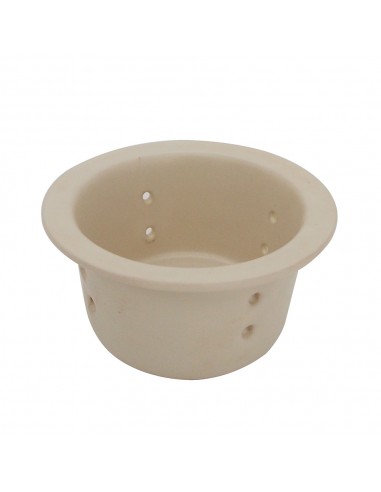 3件式能量杯1入 (精裝盒)