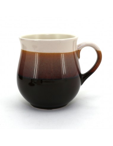 3件式能量杯1入 (精裝盒)