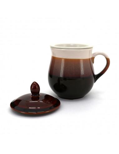 3件式能量杯1入 (精裝盒)