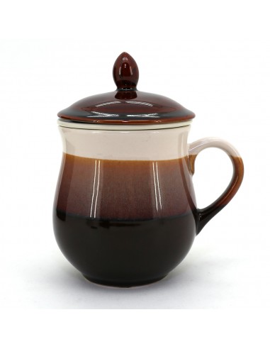 3件式能量杯1入 (精裝盒)