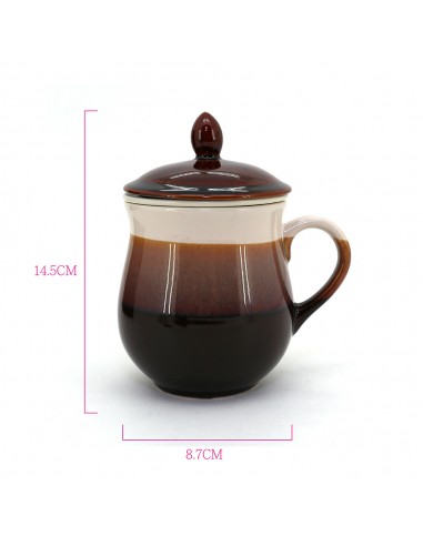 3件式能量杯1入 (精裝盒)