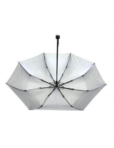 啵啵妮收納晴雨傘