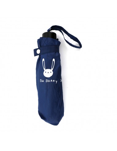 啵啵妮收納晴雨傘