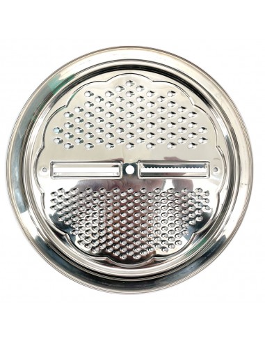 安妮兔28cm不鏽鋼料理鍋