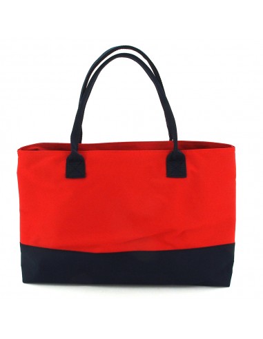 英國熊托特袋-拉鍊款( PP袋)