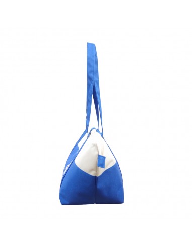 英國熊環保束口多功能購物袋