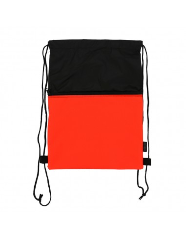 英國熊束口多用袋包 OPP 二代