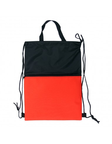 英國熊束口多用袋包 OPP 二代