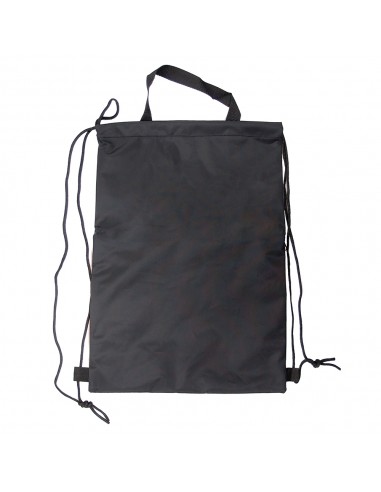 英國熊束口多用袋包 OPP 二代