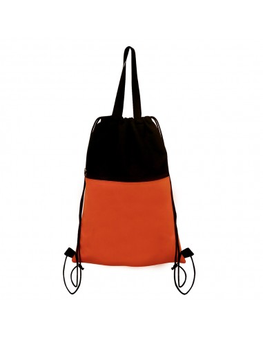 英國熊束口多用袋包 OPP 二代