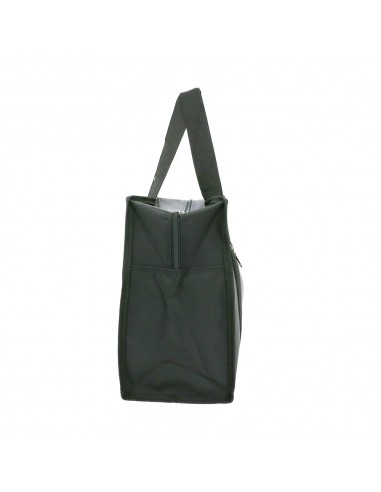 英國熊旅行袋-二代(PP袋)