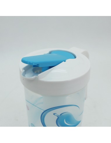 冰柱濾茶壺1300ML (盒裝)