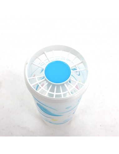 冰柱濾茶壺1300ML (盒裝)