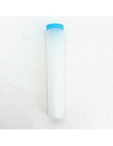 冰柱濾茶壺1300ML (盒裝)