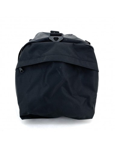 英國熊梯形旅行袋-二代(PP袋)