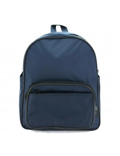 英國熊台製小後背包F6 (PP袋) 2