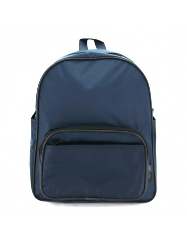 英國熊台製小後背包F6 (PP袋)