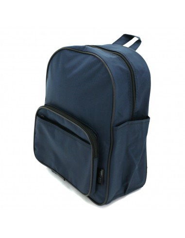 英國熊台製小後背包F6 (PP袋)