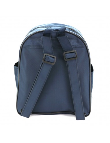 英國熊台製小後背包F6 (PP袋)